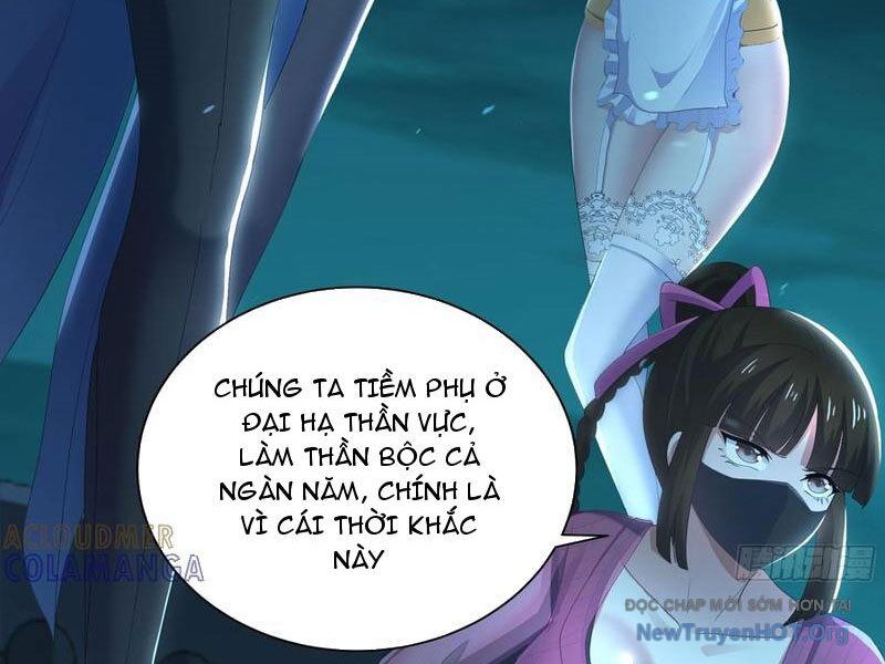 Trụ Vương Tái Sinh Không Muốn Làm Đại Phản Diện Chương 141 Ảnh 7