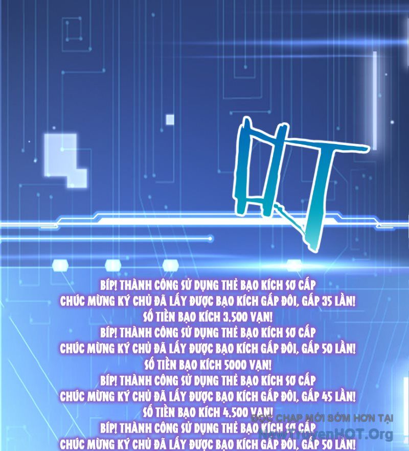 Thần Hào Như Ta, Làm Tra Nam Cũng Là Hợp Lý Chương 2 Ảnh 70