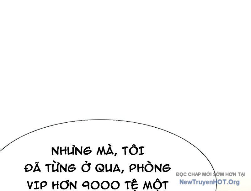 Thần Hào Như Ta, Làm Tra Nam Cũng Là Hợp Lý Chương 3 Ảnh 79