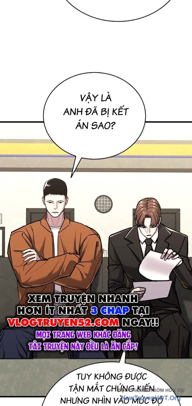 Thực Thi Công Lý Chương 10 Ảnh 14