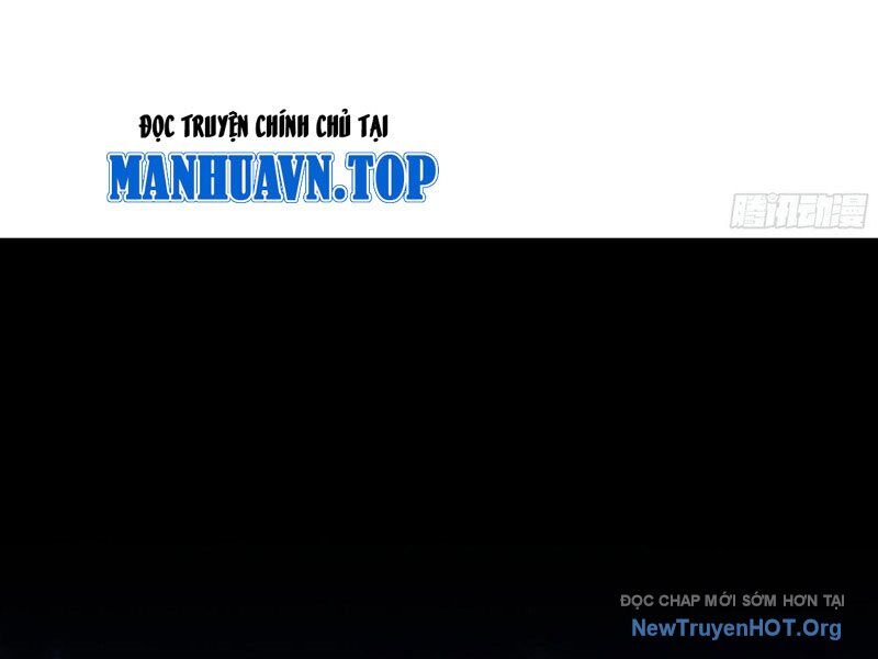 Đấu Khúc Thiên Hạ Chương 30 Ảnh 57