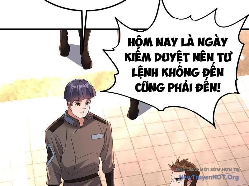 Học Cùng Em Gái, Không Cẩn Thận Trở Thành Vô Địch Chương 189 Ảnh 32