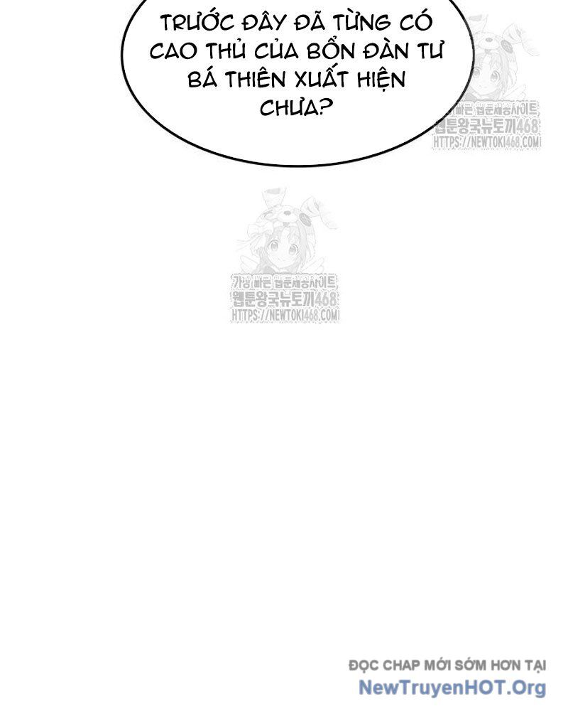 Tôi Trở Thành Chồng Của Giáo Chủ Ma Giáo Chương 25 Ảnh 111