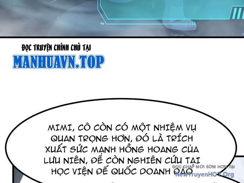 Trụ Vương Tái Sinh Không Muốn Làm Đại Phản Diện Chương 141 Ảnh 9
