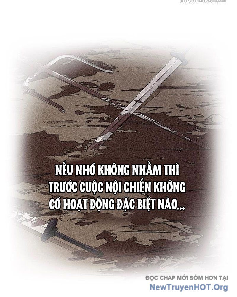Tôi Trở Thành Chồng Của Giáo Chủ Ma Giáo Chương 25 Ảnh 108