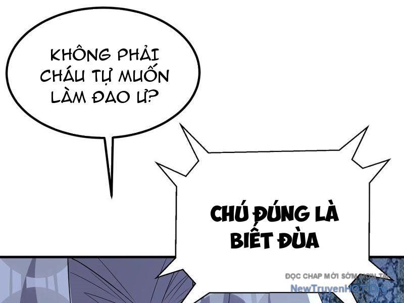Học Cùng Em Gái, Không Cẩn Thận Trở Thành Vô Địch Chương 189 Ảnh 20