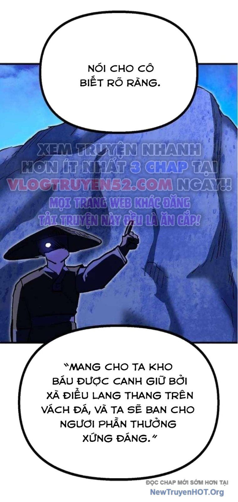 Lỗi Hệ Thống Chương 55 Ảnh 73