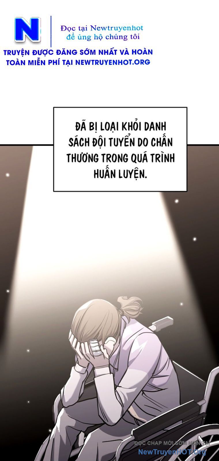 Thực Thi Công Lý Chương 9 Ảnh 111