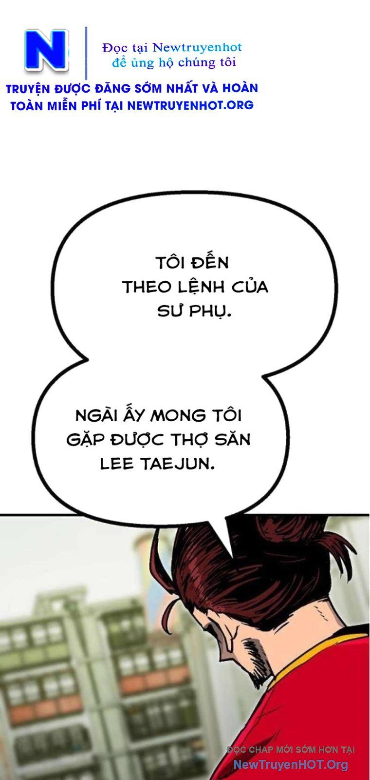 Lỗi Hệ Thống Chương 55 Ảnh 34