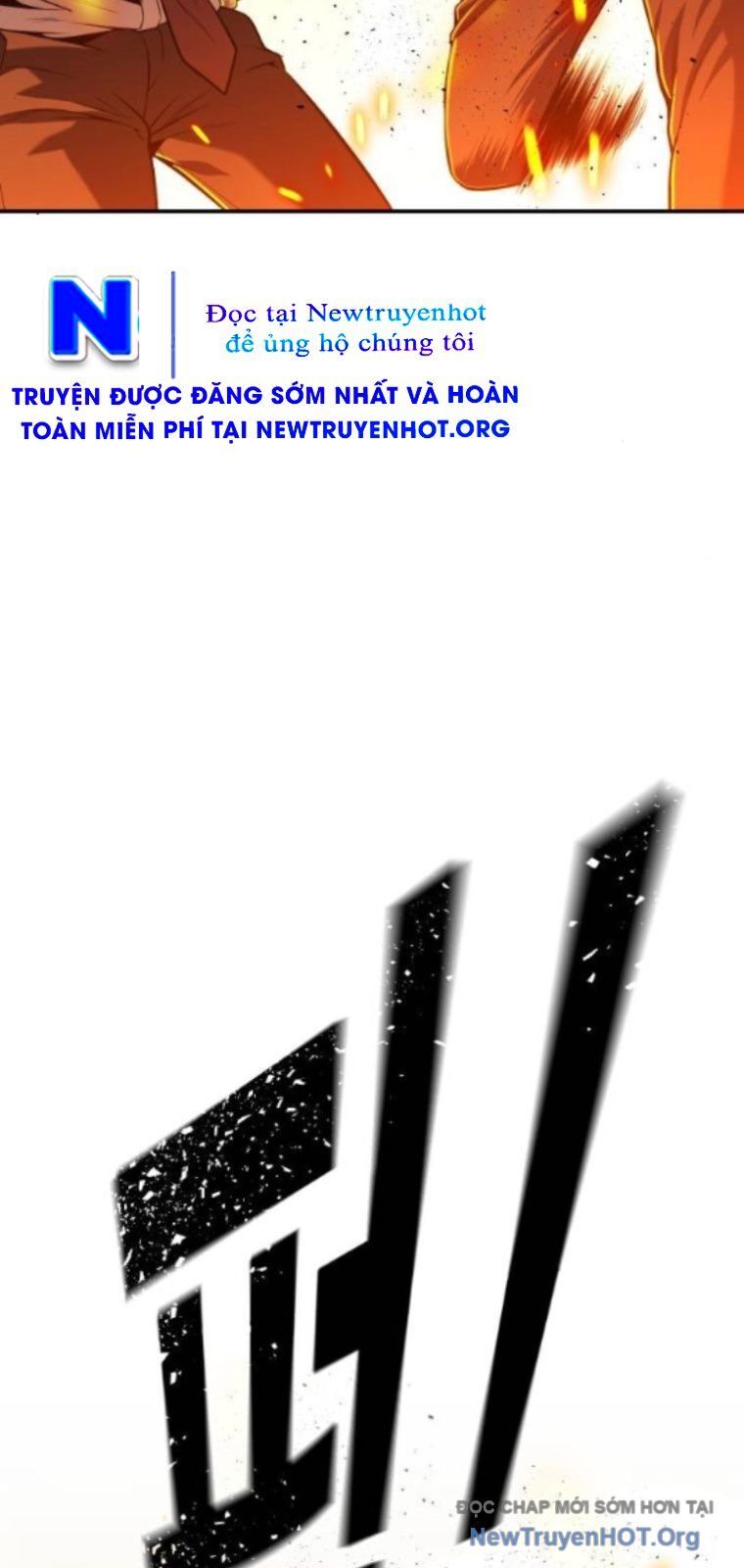 Đứa Con Báo Thù Chương 71 Ảnh 24