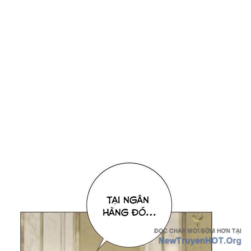 Ma Pháp Quân Chủ Chương 17 Ảnh 90
