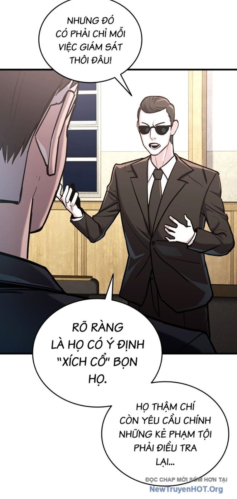 Thực Thi Công Lý Chương 9 Ảnh 53