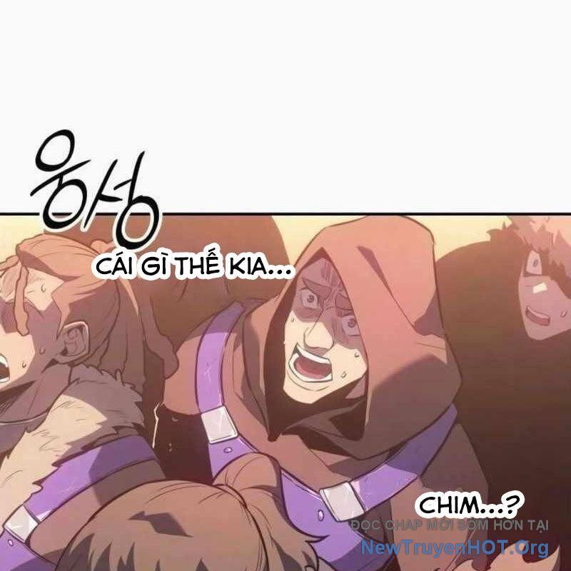 Băng Vương Chương 38 Ảnh 25