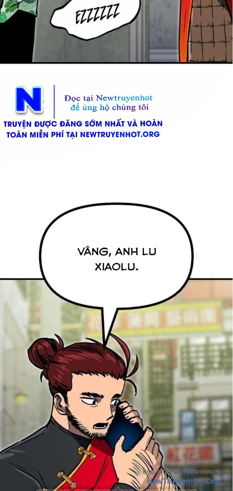 Lỗi Hệ Thống Chương 55 Ảnh 45