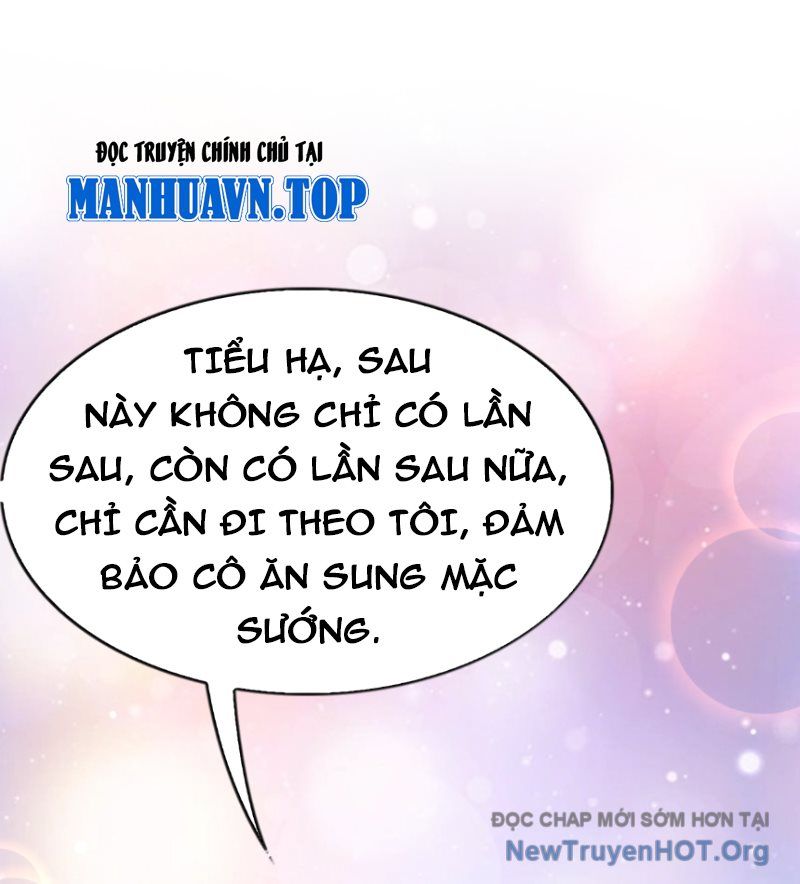 Thần Hào Như Ta, Làm Tra Nam Cũng Là Hợp Lý Chương 2 Ảnh 81
