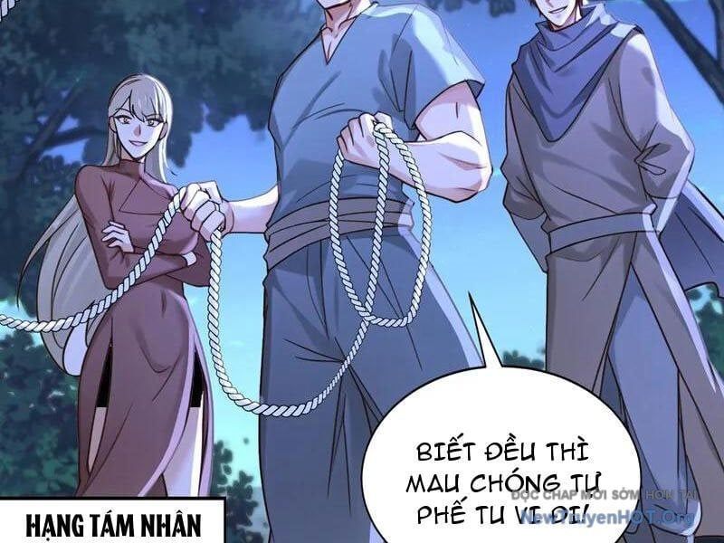 Đệ Tử Tu Luyện Còn Ta Thì Lười Biếng Chương 208 Ảnh 85