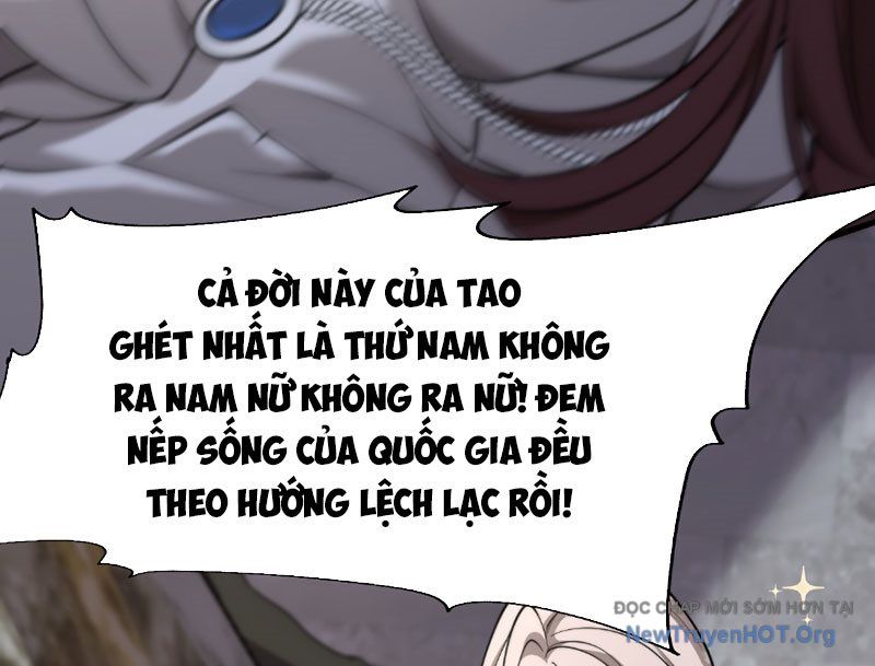 Thần Hào Như Ta, Làm Tra Nam Cũng Là Hợp Lý Chương 4 Ảnh 126