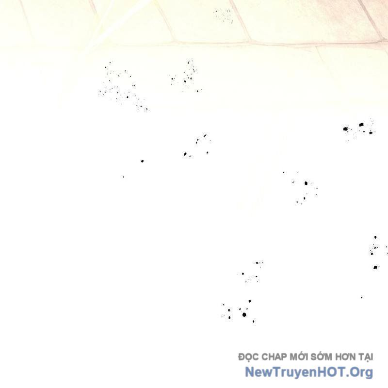 Ma Pháp Quân Chủ Chương 17 Ảnh 163