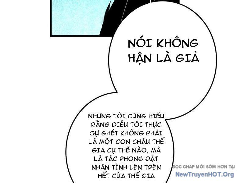 Học Cùng Em Gái, Không Cẩn Thận Trở Thành Vô Địch Chương 191 Ảnh 25