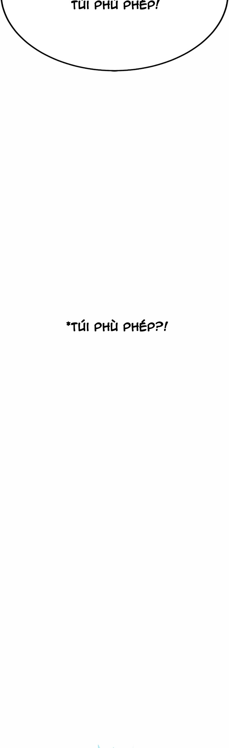 Shipper Của Thần Chương 43 Ảnh 11