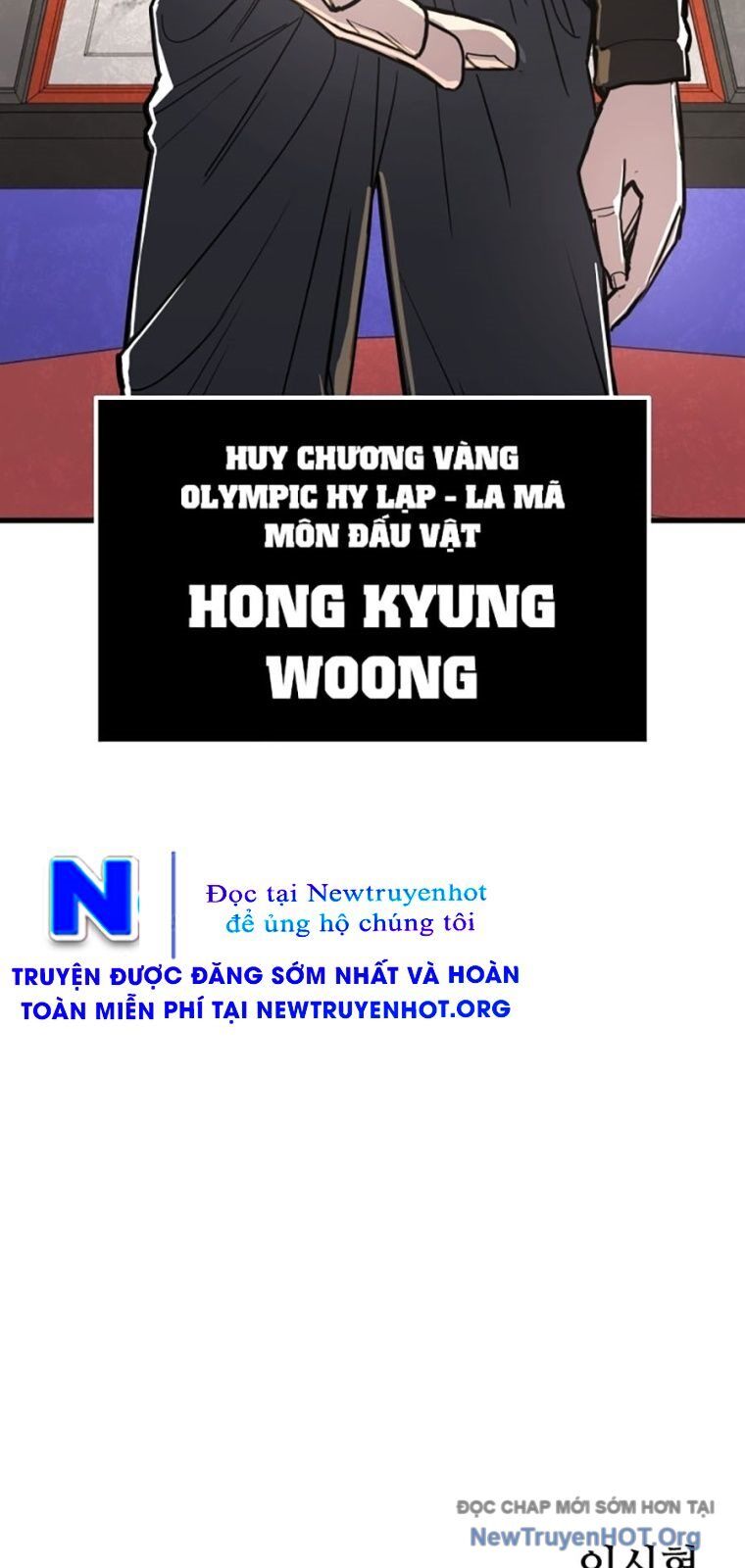 Thực Thi Công Lý Chương 9 Ảnh 124