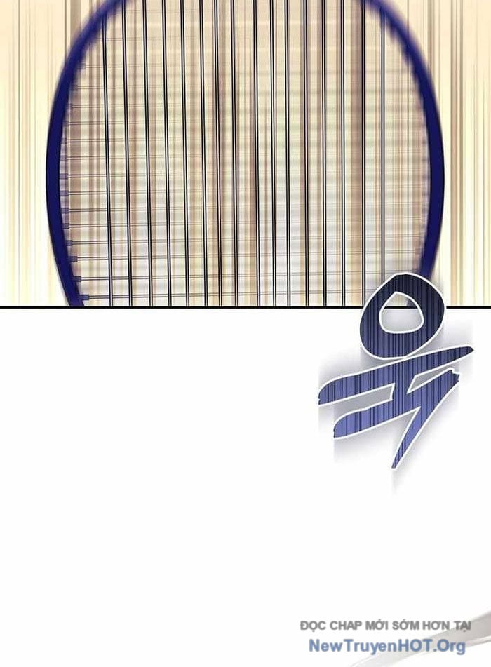 Tái Thiết Cuộc Đời Kẻ Nghiện Chương 30 Ảnh 74