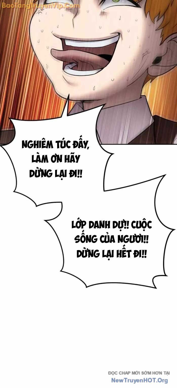 Tôi Mạnh Hơn Anh Hùng Chương 84 Ảnh 17