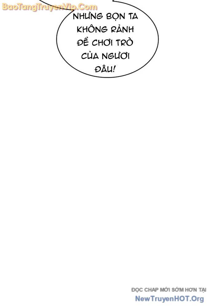 Cậu Út Nhà Công Tước Là Sát Thủ Hồi Quy Chương 87 Ảnh 18