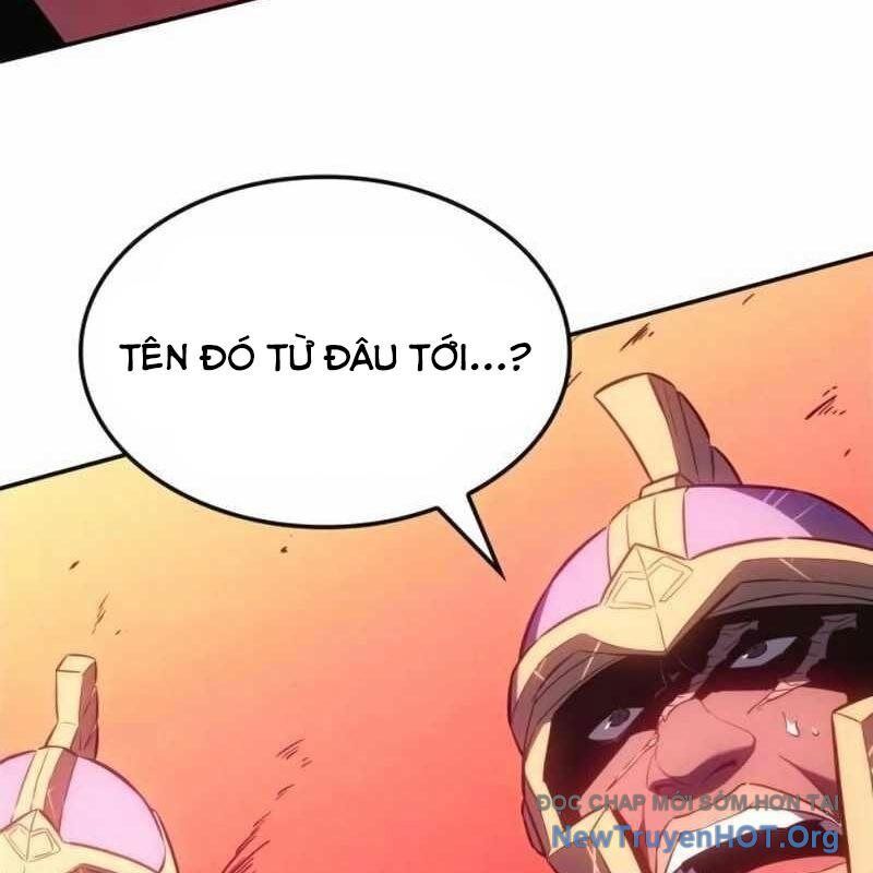Băng Vương Chương 38 Ảnh 90