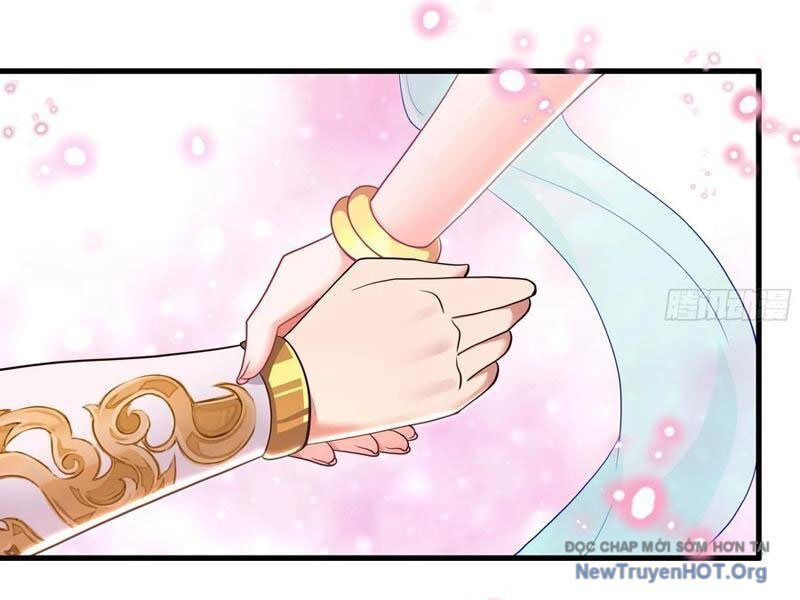 Trụ Vương Tái Sinh Không Muốn Làm Đại Phản Diện Chương 141 Ảnh 101