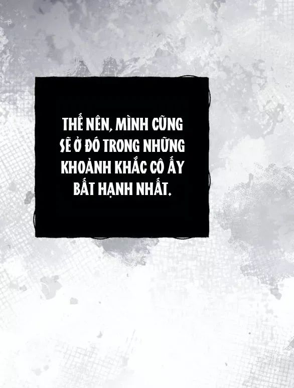 Kẻ Cưỡng Bức Yêu Quý Của Tôi Chương 29 Ảnh 17