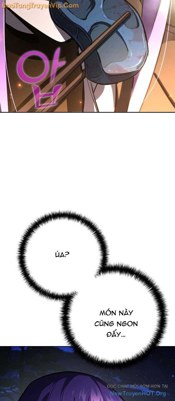 Kiếm Thần Đến Từ Thế Giới Diệt Vong Chương 28 Ảnh 26