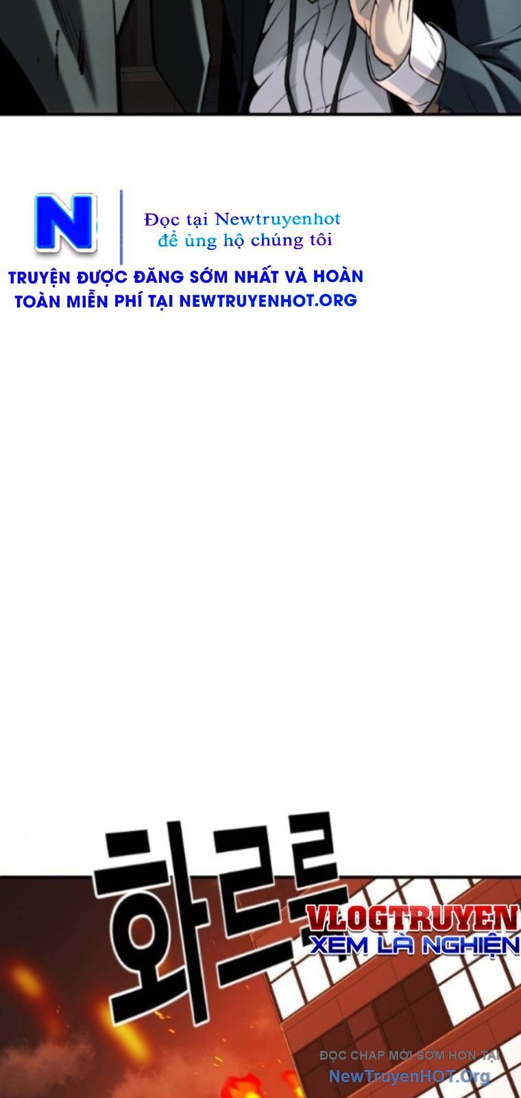 Đứa Con Báo Thù Chương 71 Ảnh 90