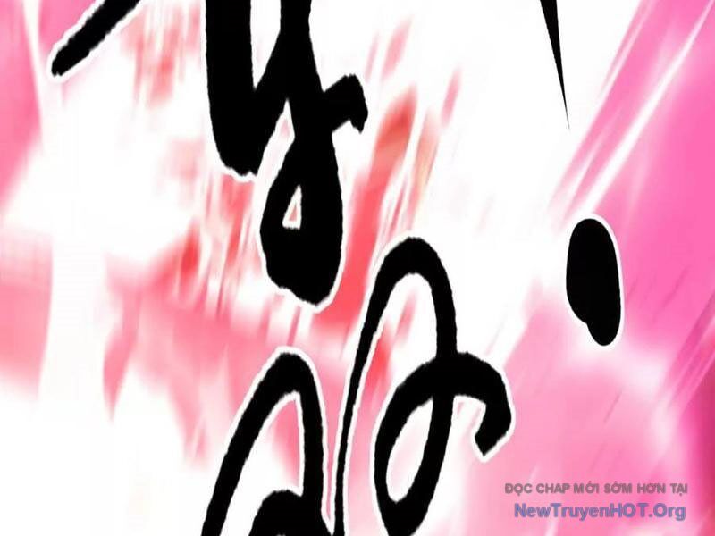 Võng Du Thiên Hạ Vô Song Chương 108 Ảnh 237