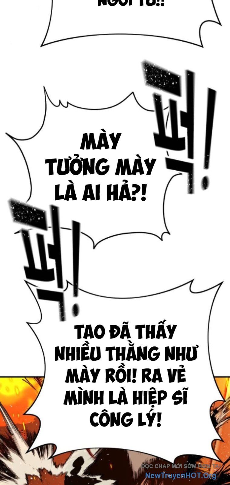Đứa Con Báo Thù Chương 71 Ảnh 49