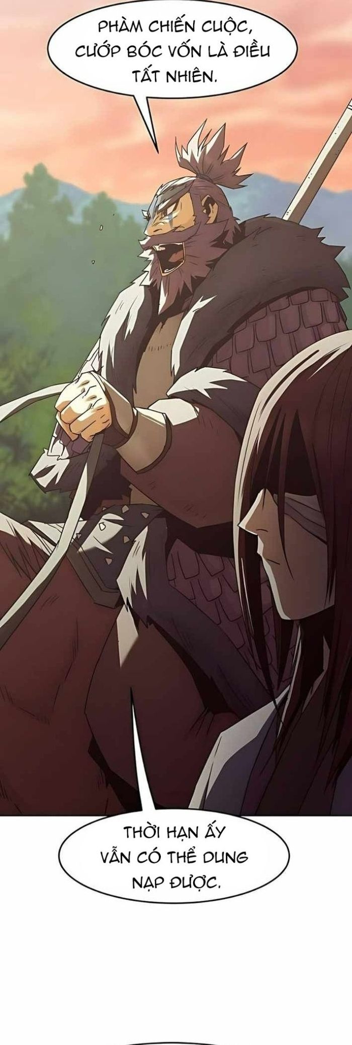 Tiểu Gia Chủ Của Tứ Xuyên Đường Gia Trở Thành Kiếm Thần Chương 84 Ảnh 32