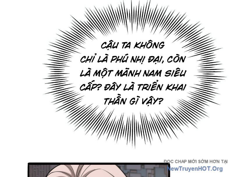 Thần Hào Như Ta, Làm Tra Nam Cũng Là Hợp Lý Chương 4 Ảnh 190