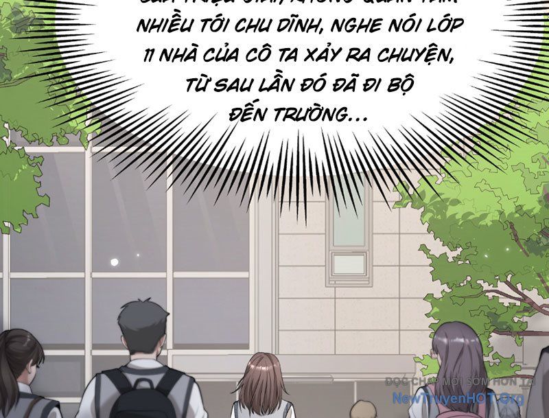 Thần Hào Như Ta, Làm Tra Nam Cũng Là Hợp Lý Chương 3 Ảnh 99
