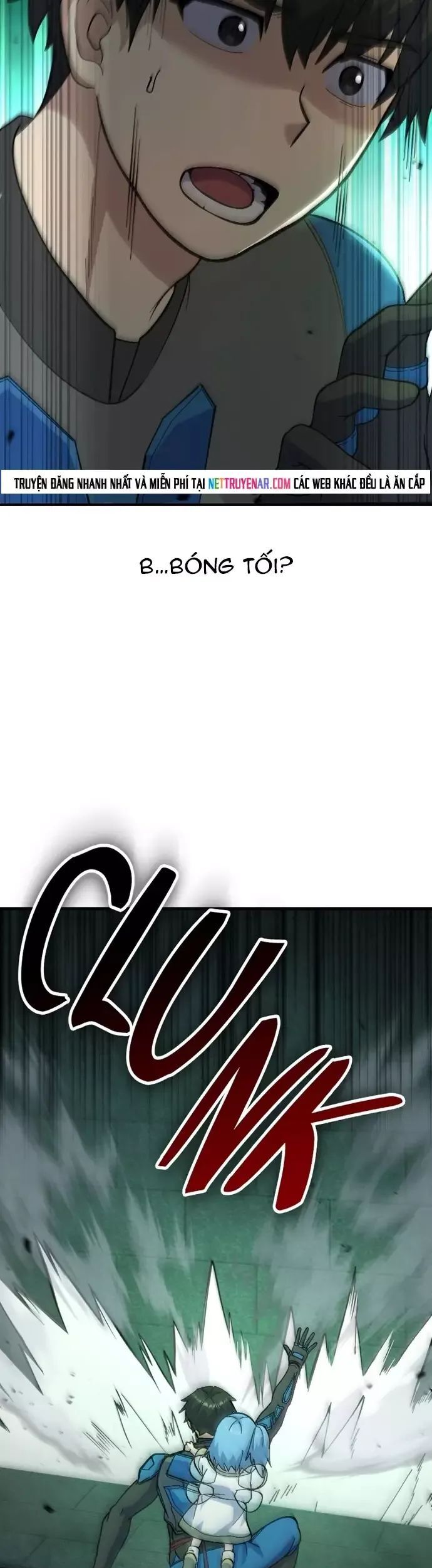 Shipper Của Thần Chương 46 Ảnh 47