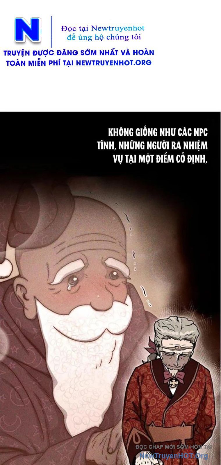 Lỗi Hệ Thống Chương 56 Ảnh 70