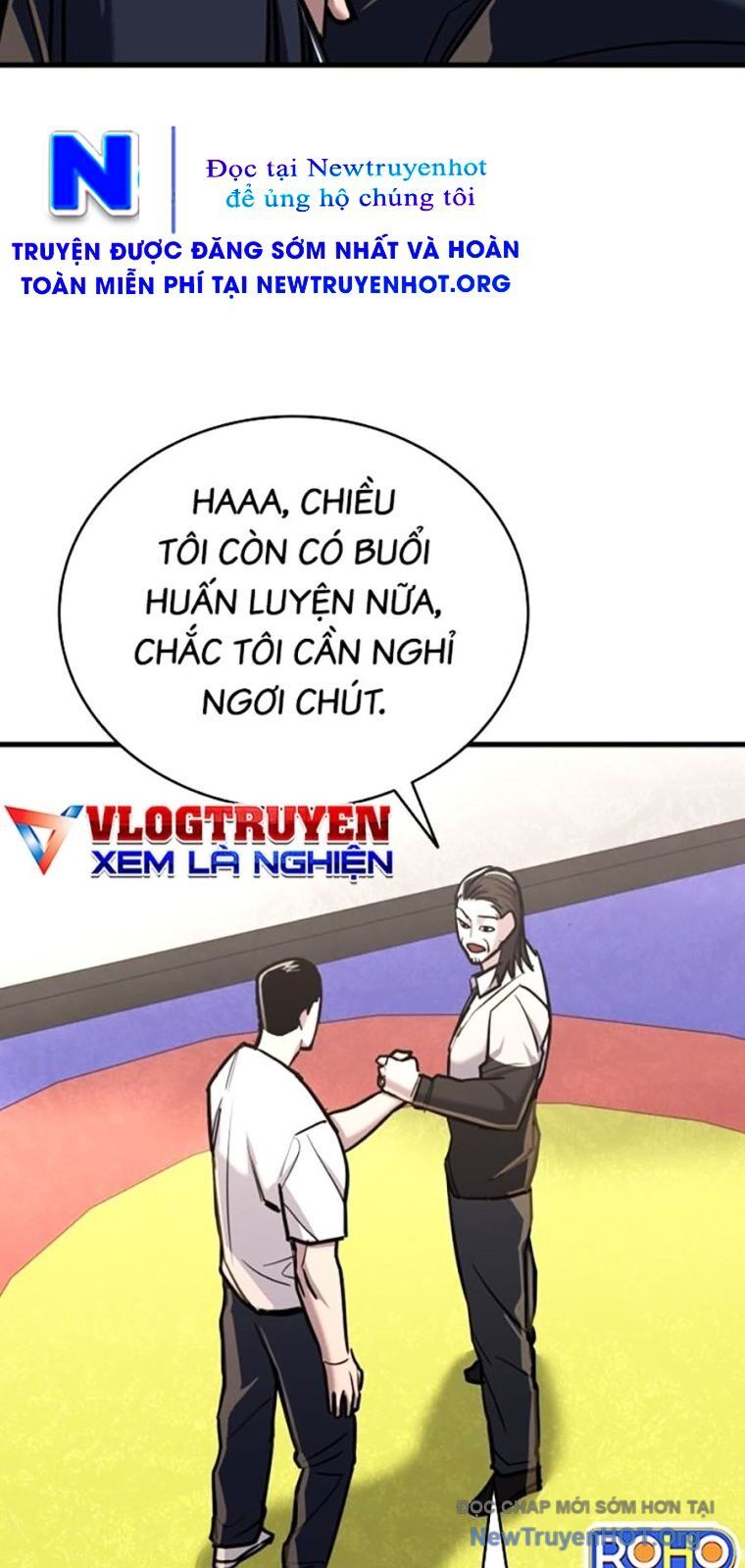 Thực Thi Công Lý Chương 10 Ảnh 47
