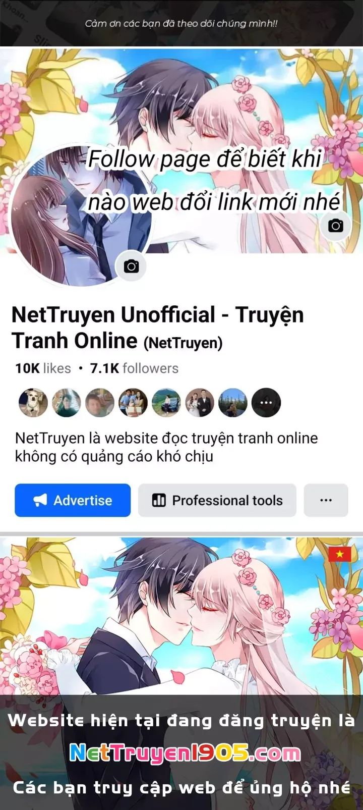 Trảm Thần Chương 94 Ảnh 54