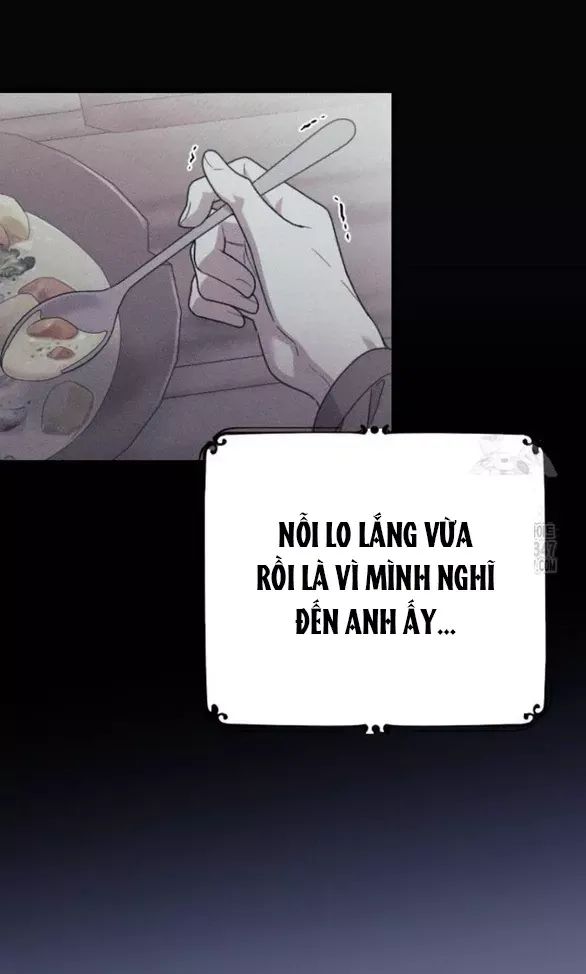Kẻ Cưỡng Bức Yêu Quý Của Tôi Chương 31 Ảnh 97