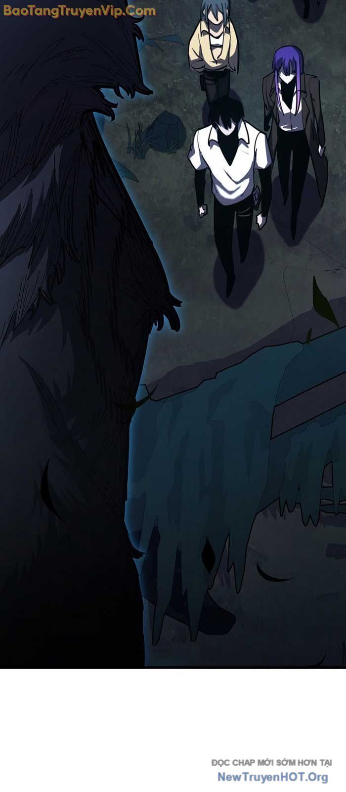 Kiếm Thần Đến Từ Thế Giới Diệt Vong Chương 28 Ảnh 89