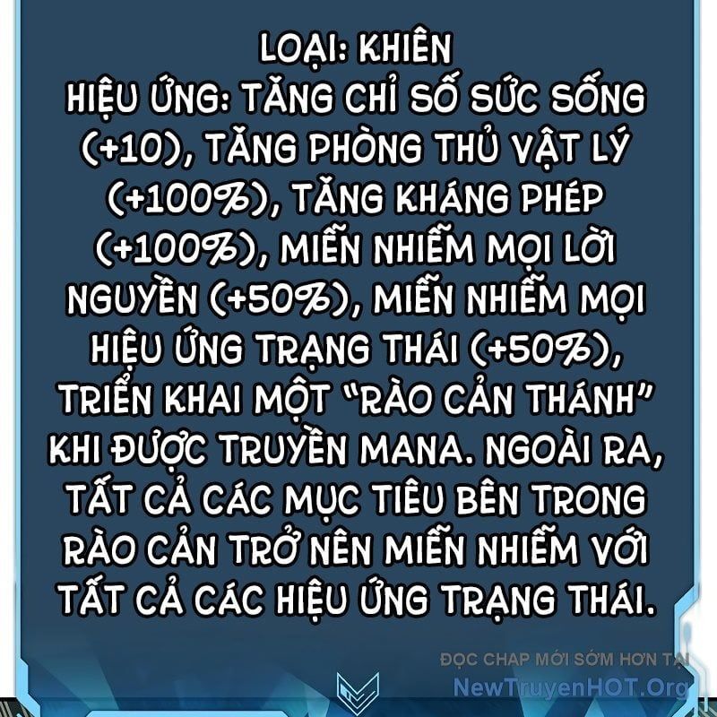 Độc Cô Tử Linh Sư Chương 185 Ảnh 121