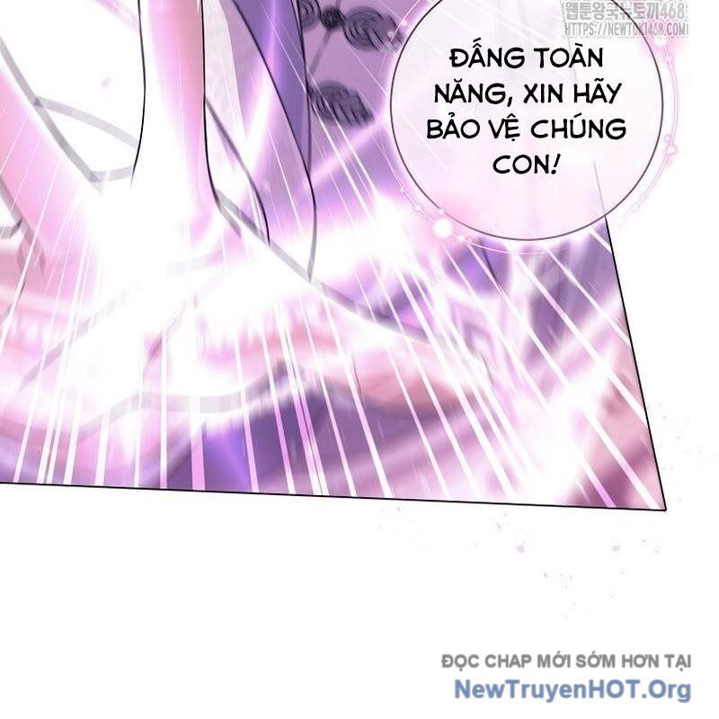 Ma Pháp Quân Chủ Chương 17 Ảnh 170