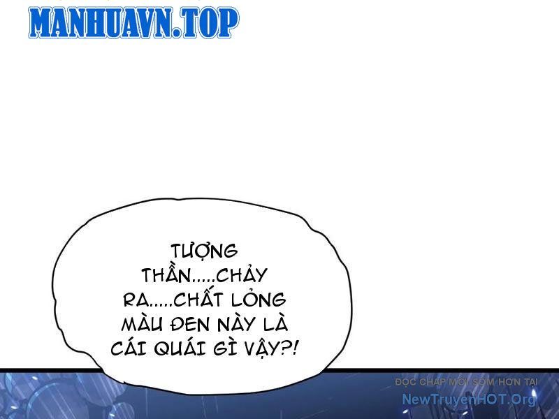 Cao Võ Tiến Hóa: Bắt Đầu Thức Tỉnh Quái Thú Chi Vương Chương 50 Ảnh 49