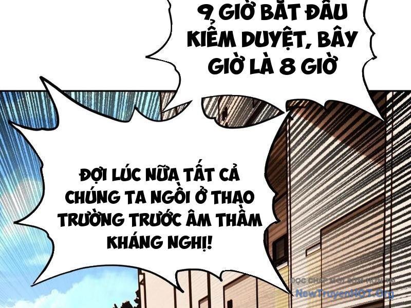 Học Cùng Em Gái, Không Cẩn Thận Trở Thành Vô Địch Chương 189 Ảnh 38
