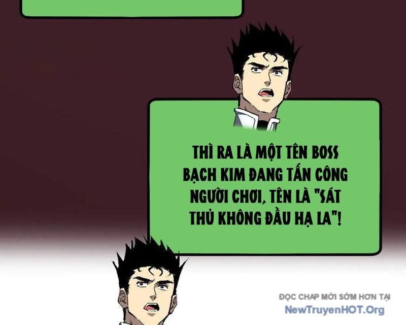 Thích Khách Thần Cấp, Ta Chính Là Bóng Đêm Chương 43 Ảnh 55