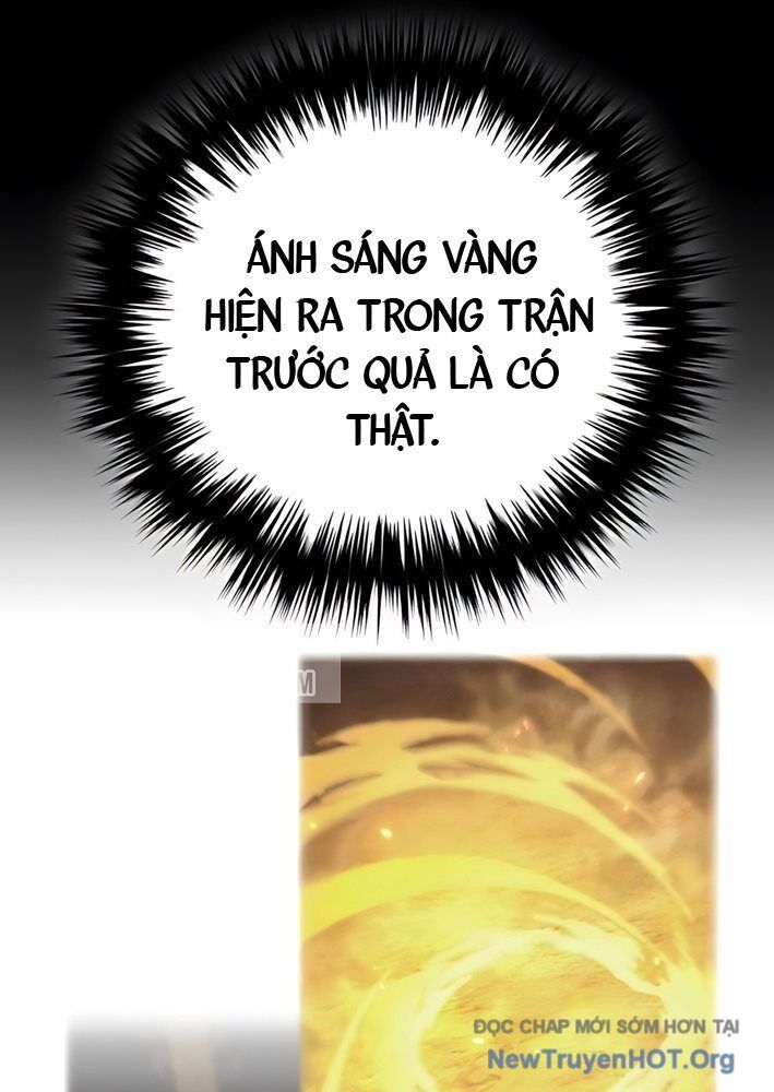 Đường Chuyền Đặc Biệt Của Tiền Vệ Thiên Tài Chương 6 Ảnh 10